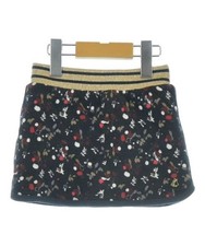 Petit bateau skirts d'occasion  Expédié en Belgium