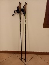 Leki nordik walking usato  Valdastico