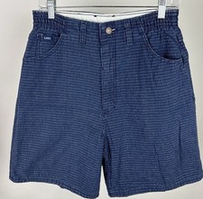 Vintage 90s lee for sale  Houston