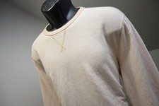 Crew henley tee for sale  Acworth