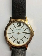 Mens sekonda casual for sale  BLACKBURN