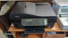 multifunzione epson stylus office usato multifunzione epson stylus office usato Bologna