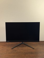 Lenovo l24i monitor usato  Fano