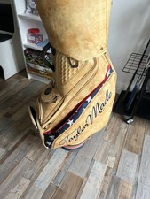 Taylormade open major for sale  RUSHDEN