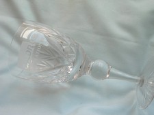 calor gas for sale  DISS