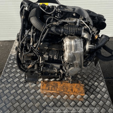 motore fz8 usato motore fz8 usato Italia