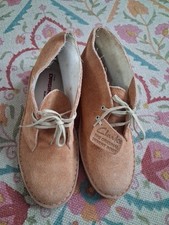 clarks desert boots womens for sale clarks desert boots womens for sale WOKING