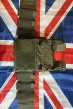 Spiritus systems lv119 for sale  MIDDLEWICH