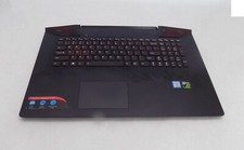 lenovo ideapad 700 17 for sale lenovo ideapad 700 17 for sale New Port Richey