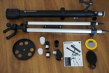 refraktor teleskop gebraucht kaufen  Fulda