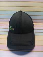 Lacoste sports mens for sale  Lehigh Acres