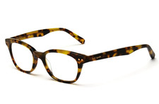 Kate spade women for sale  Charlotte