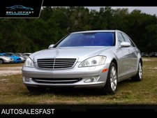 2008 mercedes benz for sale  Orlando