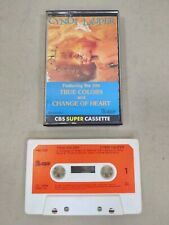 Cyndi lauper true for sale  ALFORD