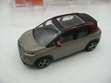 Voiture miniature NOREV 1/64 eme CITROEN C-3 C3 AIRCROSS NEUF comprar usado  Enviando para Brazil