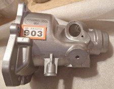 Rover bw65 automatic for sale  DAGENHAM
