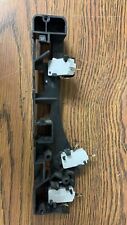 Board latch for sale  Seguin