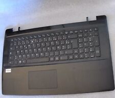 Clavier ldlc d'occasion Clavier ldlc d'occasion  La Seyne-sur-Mer