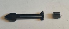Front rear barrel for sale  MARGATE