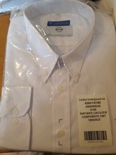 London underground staff for sale  BENFLEET