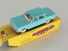 Dinky toys atlas d'occasion  Pornichet