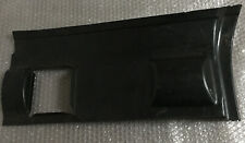 mercedes benz t1 bus gebraucht kaufen mercedes benz t1 bus gebraucht kaufen Melle