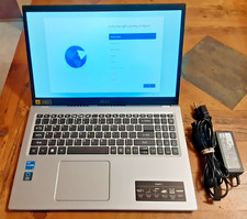 Acer aspire 15.6 for sale  Montrose