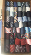 Collezione 150 cravatte usato  Messina