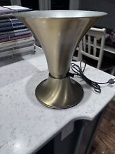Vintage cone mid for sale  Tecumseh