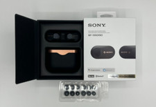sony kopfhorer wh 1000xm3 gebraucht kaufen sony kopfhorer wh 1000xm3 gebraucht kaufen Göttingen