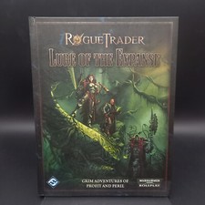 Warhammer 000 rogue gebraucht kaufen  Swisttal