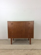 Danish modern drawer for sale  Trenton