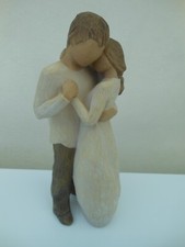 Willow tree figure for sale  PORTLAND