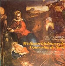Musici weihnachtskonzerte gebraucht kaufen  Deutschland