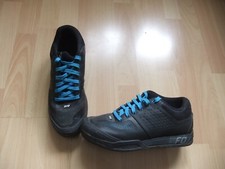 Fahrradschuhe radschuhe specia gebraucht kaufen  Essen