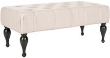 Safavieh rupert tufted for sale  Whitestown