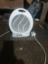 Kingavon electriccx qnq for sale  SHEFFIELD