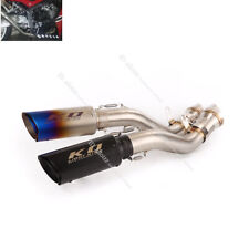 Honda cbr650f cb650f for sale  Hebron