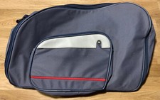 Borsa interna per usato  Besozzo