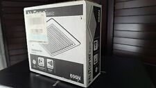 Nutone 696n 50cfm for sale  Venice