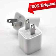 Original oem apple for sale  Chatsworth