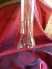 Vintage glass funnel for sale  ILFRACOMBE