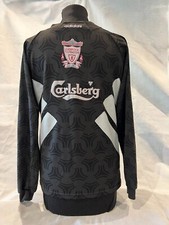 Rare original liverpool for sale  LICHFIELD