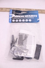 Akron phone midsize for sale  Chillicothe
