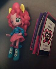 Little pony figurine d'occasion  Dunkerque-