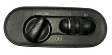 lichtschalter ford galaxy gebraucht kaufen lichtschalter ford galaxy gebraucht kaufen Bremen