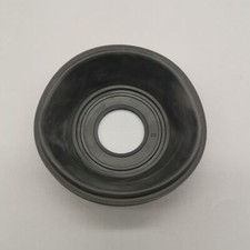 Kawasaki ex500 500 for sale  USA