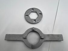 Supco washer spanner for sale  North Salt Lake