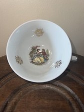 Tasse thé café d'occasion  Rennes-