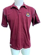 Maglia west ham usato  Roma